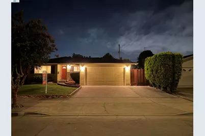 4442 Irvington Ave, Fremont, CA 94538 - Photo 51