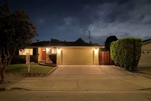 4442 Irvington Ave, Fremont, CA 94538 - Photo 51