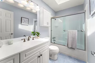 4442 Irvington Ave, Fremont, CA 94538 - Photo 41