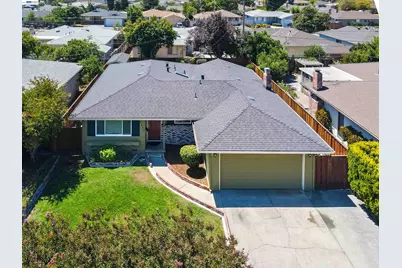 4442 Irvington Ave, Fremont, CA 94538 - Photo 13