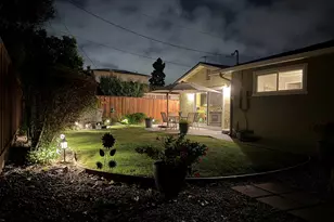 4442 Irvington Ave, Fremont, CA 94538 - Photo 63