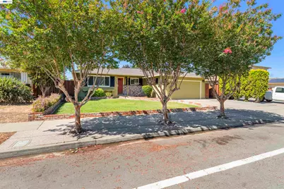 4442 Irvington Ave, Fremont, CA 94538 - Photo 3