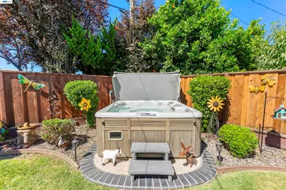 4442 Irvington Ave, Fremont, CA 94538 - Photo 53