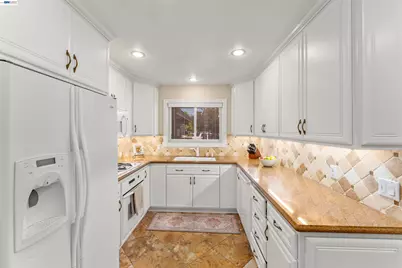 4442 Irvington Ave, Fremont, CA 94538 - Photo 23