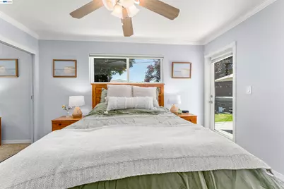 4442 Irvington Ave, Fremont, CA 94538 - Photo 43