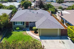 4442 Irvington Ave, Fremont, CA 94538 - Photo 9