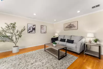 4442 Irvington Ave, Fremont, CA 94538 - Photo 19