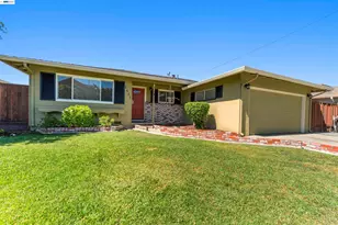 4442 Irvington Ave, Fremont, CA 94538 - Photo 5