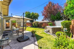 4442 Irvington Ave, Fremont, CA 94538 - Photo 47