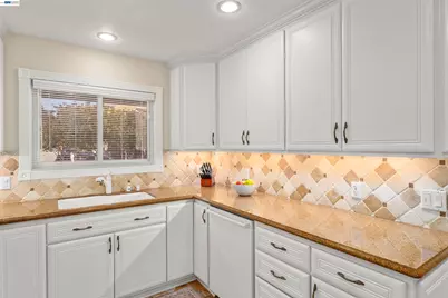 4442 Irvington Ave, Fremont, CA 94538 - Photo 25