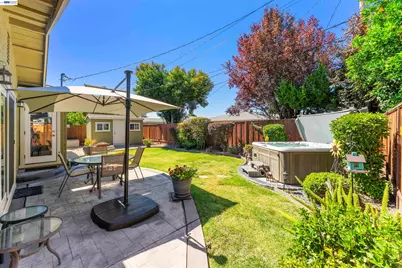 4442 Irvington Ave, Fremont, CA 94538 - Photo 51