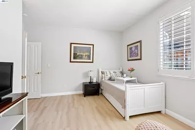 477 Obsidian Way, Clayton, CA 94517 - Photo 19