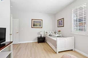 477 Obsidian Way, Clayton, CA 94517 - Photo 19
