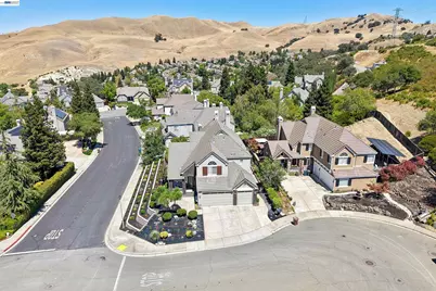 477 Obsidian Way, Clayton, CA 94517 - Photo 47