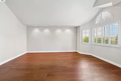 477 Obsidian Way, Clayton, CA 94517 - Photo 25