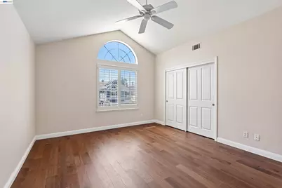 477 Obsidian Way, Clayton, CA 94517 - Photo 31