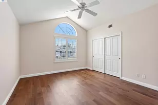 477 Obsidian Way, Clayton, CA 94517 - Photo 31