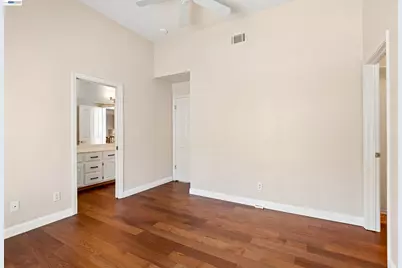 477 Obsidian Way, Clayton, CA 94517 - Photo 35