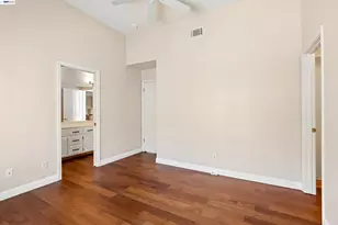 477 Obsidian Way, Clayton, CA 94517 - Photo 35