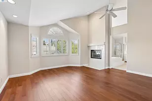 477 Obsidian Way, Clayton, CA 94517 - Photo 23
