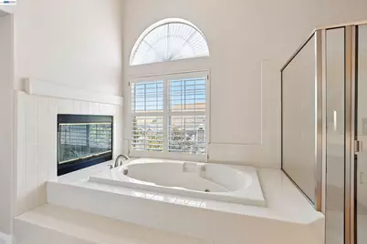 477 Obsidian Way, Clayton, CA 94517 - Photo 27