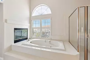 477 Obsidian Way, Clayton, CA 94517 - Photo 27