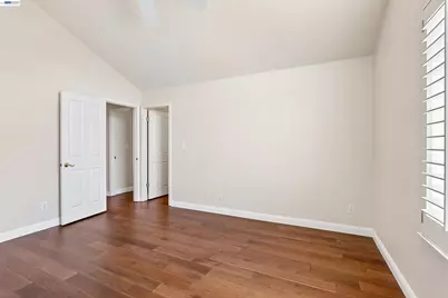 477 Obsidian Way, Clayton, CA 94517 - Photo 33