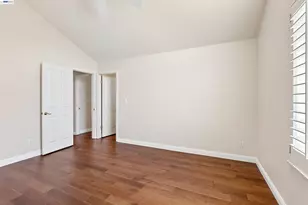 477 Obsidian Way, Clayton, CA 94517 - Photo 33