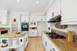 477 Obsidian Way, Clayton, CA 94517 - Photo 11