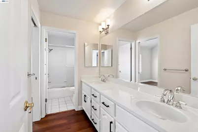 477 Obsidian Way, Clayton, CA 94517 - Photo 33