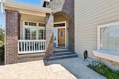 477 Obsidian Way, Clayton, CA 94517 - Photo 3