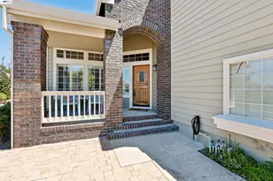 477 Obsidian Way, Clayton, CA 94517 - Photo 3