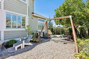 477 Obsidian Way, Clayton, CA 94517 - Photo 41