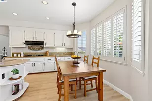 477 Obsidian Way, Clayton, CA 94517 - Photo 15