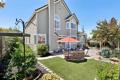 477 Obsidian Way, Clayton, CA 94517 - Photo 37