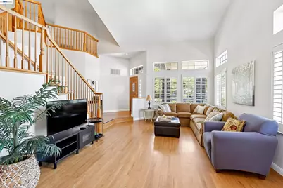 477 Obsidian Way, Clayton, CA 94517 - Photo 7