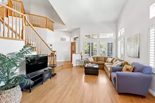 477 Obsidian Way, Clayton, CA 94517 - Photo 7