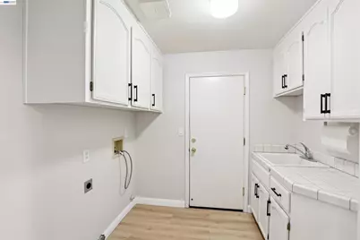 477 Obsidian Way, Clayton, CA 94517 - Photo 21
