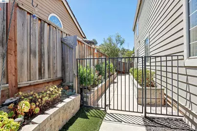 477 Obsidian Way, Clayton, CA 94517 - Photo 41