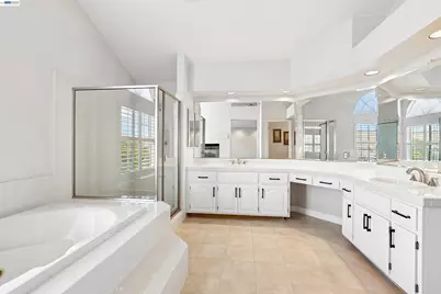 477 Obsidian Way, Clayton, CA 94517 - Photo 29