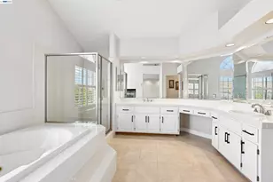 477 Obsidian Way, Clayton, CA 94517 - Photo 29