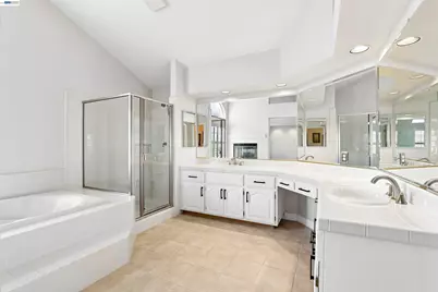 477 Obsidian Way, Clayton, CA 94517 - Photo 27