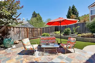 477 Obsidian Way, Clayton, CA 94517 - Photo 39