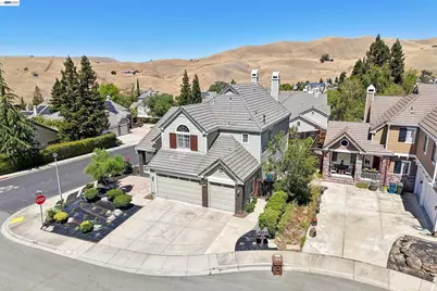 477 Obsidian Way, Clayton, CA 94517 - Photo 45