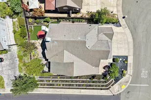 477 Obsidian Way, Clayton, CA 94517 - Photo 51