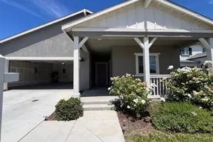 935 Grimsby Ln, Patterson, CA 95363 - Photo 1
