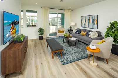909 More Lane #1303, Morgan Hill, CA 95037 - Photo 9