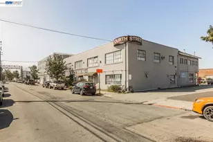 1314 Fourth St, Berkeley, CA 94710 - Photo 1