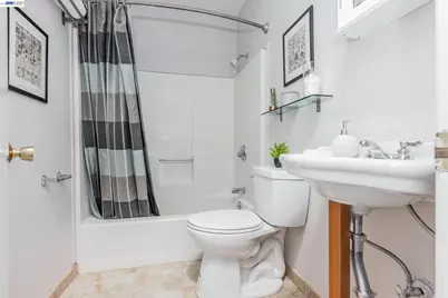 1312 4th St, Berkeley, CA 94710 - Photo 7
