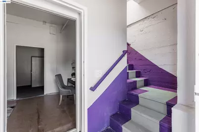 1312 4th St, Berkeley, CA 94710 - Photo 11